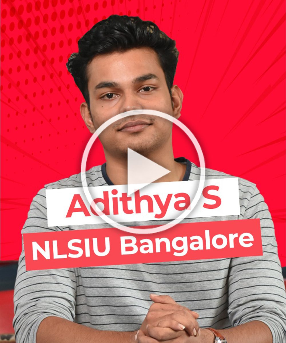 adithya vdo