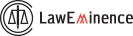 Law Eminence