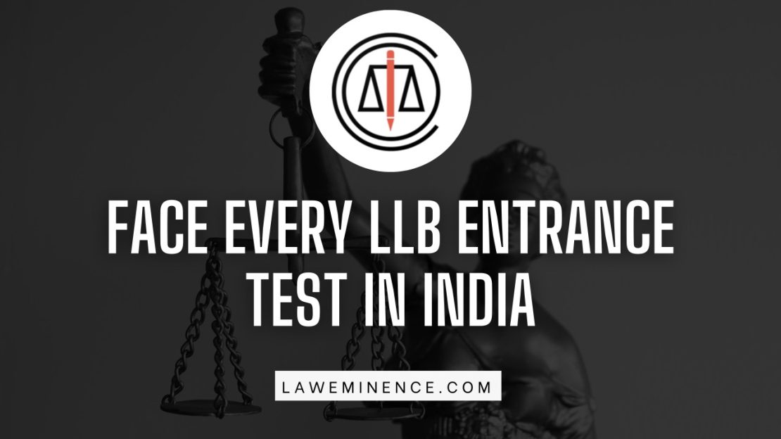 laweminence